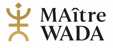Maitre Wada