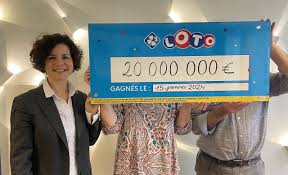 Rituel pour gagner au loto