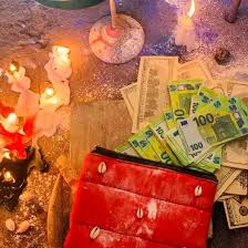 Comment réaliser un vrai portefeuille magique