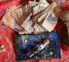 LE PORTEFEUILLE MAGIQUE ET SES AVANTAGES