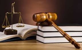 Marabout pour Gagner les Affaires Juridiques